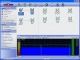 WLAN Expansion