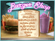 Burger Shop