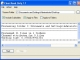 Clear Read-Only