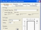 Vista PDF Creator