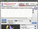 MediaSanta RM to AVI Converter