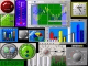 CST Instrumentation Studio for .NET Trial