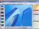FreeFotoWorks