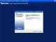 Intermec Device Deployment Kit for BizTalk RFID