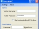 TweetMyPC