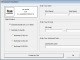 buzzroom KeyMaker