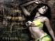 Hot Bollywood Babes-III Screensaver