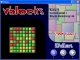 VBlocks