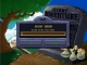 Plants vs. Zombies