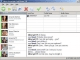 Yahoo Messenger Log Viewer