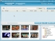 Video Download Capture