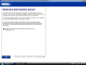 Dell Resource CD