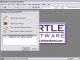 Random Test Generator-PRO