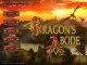 Dragons Abode