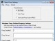 Change Proxy Settings