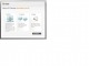 Norton PC Checkup