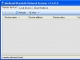 Bluetooth Network Scanner