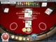 Fortune Reel Casino