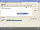 RPC Plugin for Autodesk Max Design 2010 32-bit