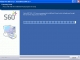 Nokia N97 SDK