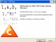 CSV Easy