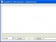 Cool MP4 To 3GP Converter
