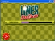 Lines Deluxe