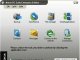 Nokia PC Suite Enterprise Edition