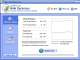 Max RAM Optimizer