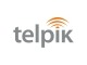TelPik Dialer