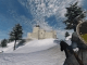 Mount&Blade