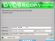 DVDXCopy XPress