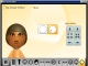 My Avatar Editor
