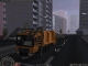 Garbage Truck Simulator