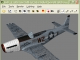 K3D Object Viewer