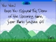 Super Mario 64