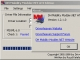 DH Mobility Modder.NET