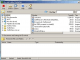 File and Folder Protector
