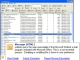 WinTasks
