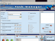 PC Inspector task manager