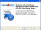 Pass4sure for CISCO 640-802