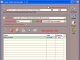 Tube8 Video Downloader