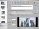NNC Video Tools Package