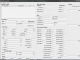 XBMC Skin Editor