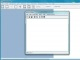 Net Deed Plotter