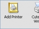 Win2PDF Pro