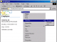 Cryptomathic File2File