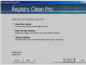 Registry Clean Pro