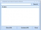 Wikipedia Save Search Results Software