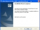 e-Sword Macros for Word 2003